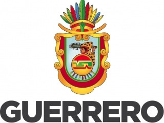 guerrero