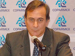 coparmex-juan-pablo-castañon