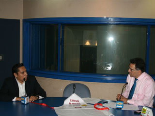 entrevista-abc