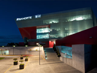banorte