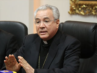 cardenal-robles