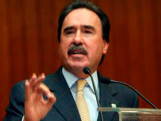 emilo-gamboa