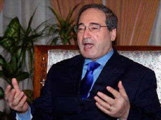 faisal