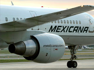 mexicana