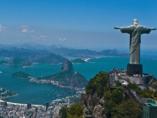 Brasil