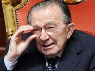 Giulio-Andreotti