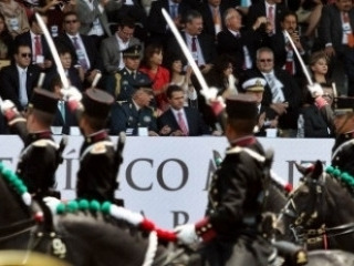 epn desfile puebla