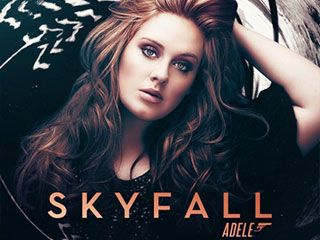 adel