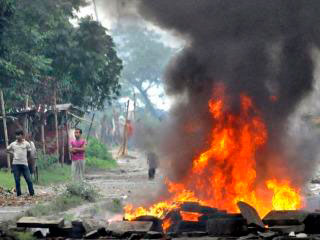 bangladesh