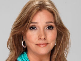 gaby