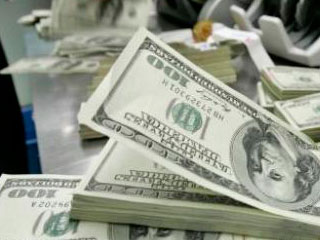 lavado-dinero-argentina