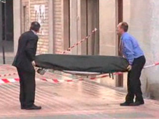 suicidio-espana
