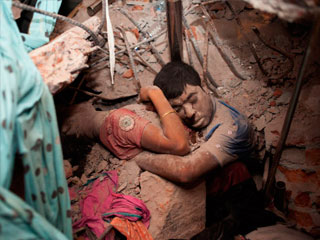 bangladesh-fabrica
