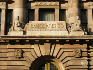 banxico