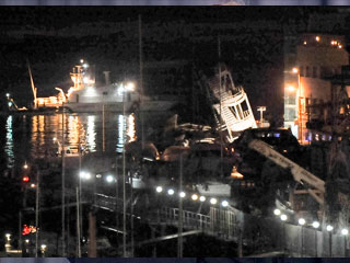 barco