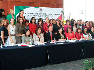 congreso-cuto-genero