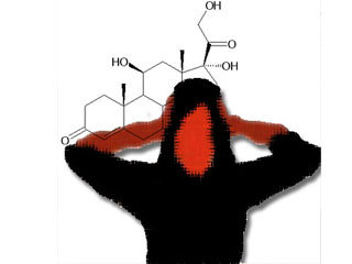 cortisol