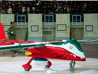 iriaf
