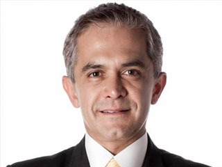 mancera