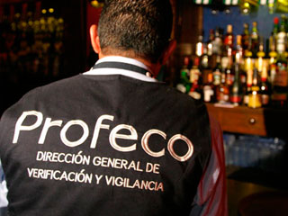 profeco