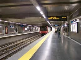 20130513 metro