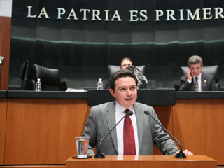 daniel-avila