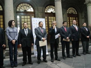 mancera-protecion-civil