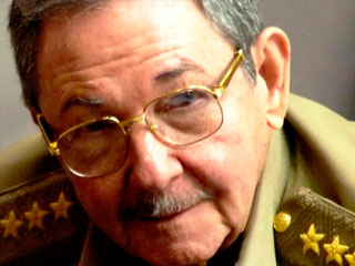 raul-castro