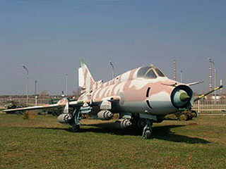 su22