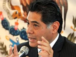 Jorge Herrera Caldera