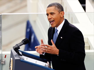 obama