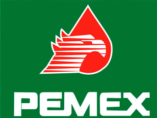 pemex