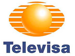 televisa