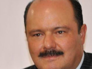 duarte