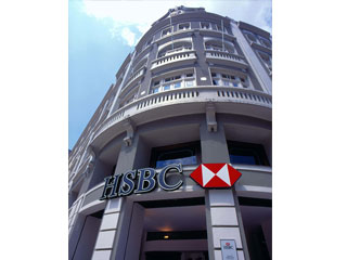 hsbc