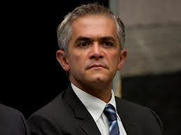 mancera