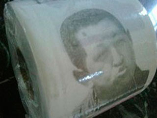 papel-venezuela