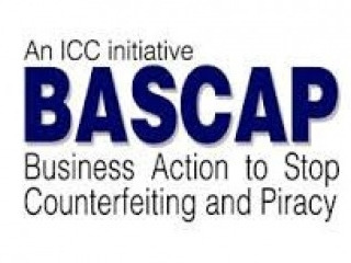 bascap