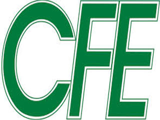 foto-cfe