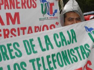 foto-sindicato-de-telefonistas