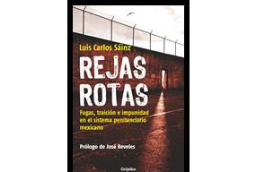 rejas