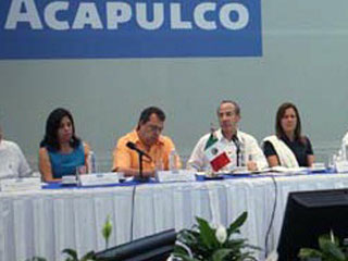 todos-somos