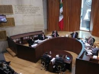 tribunal