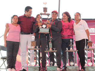foto-antorcha