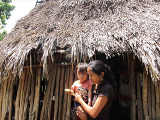 foto-choza-yucatan