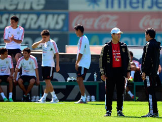 foto-futbol-tri