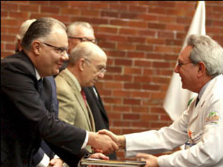 imss-reconocimiento