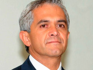 mancera