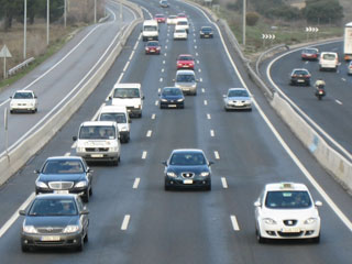 conduciendo-en-carretera