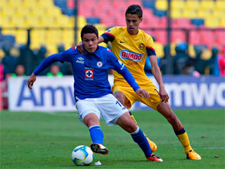 cruz-azul-vs.-america